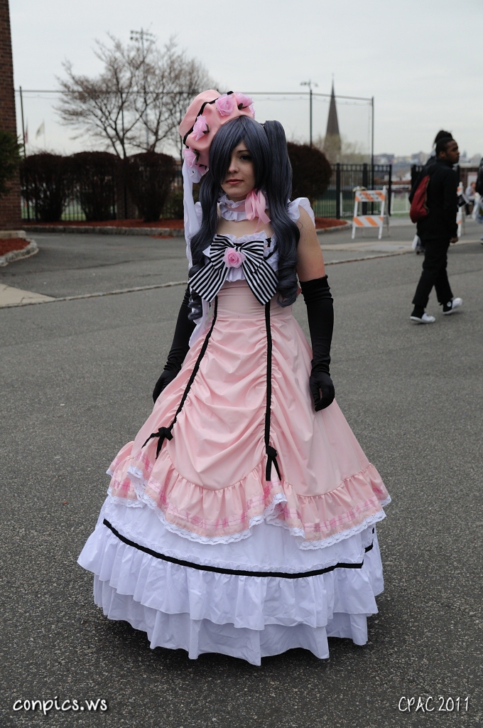 D4C_7286