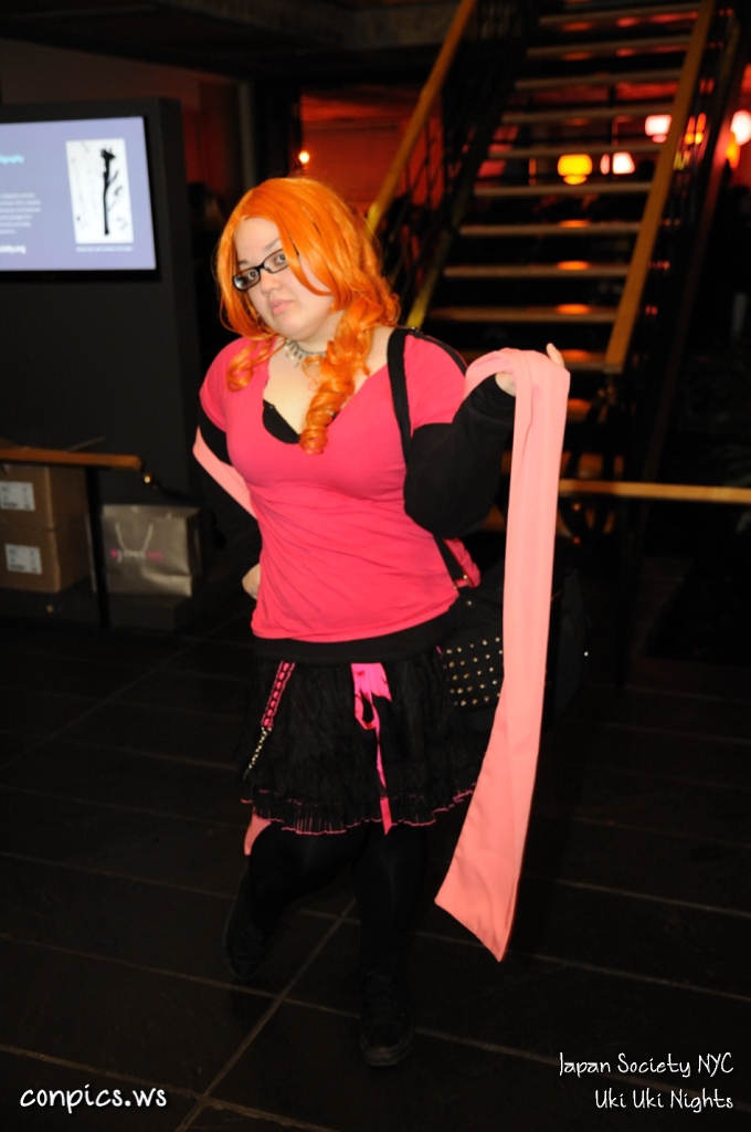 D4D_0680