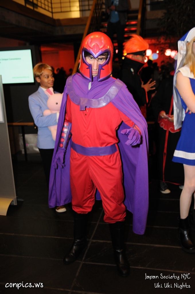 D4D_0685