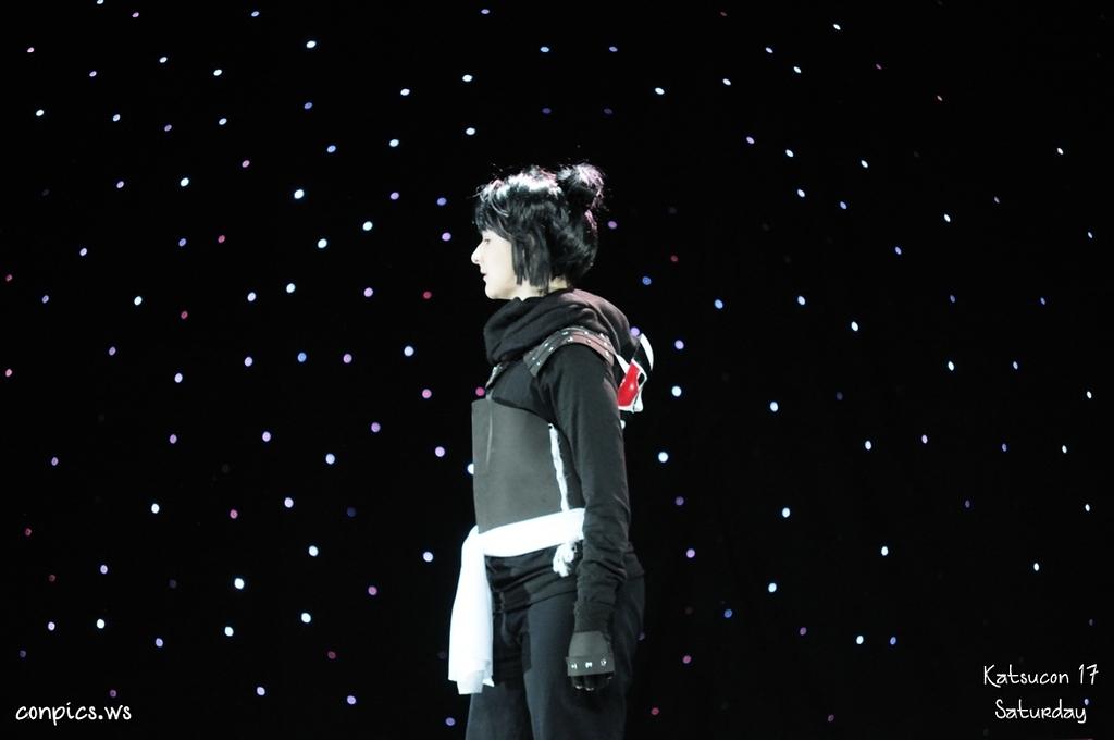 D4C_3574