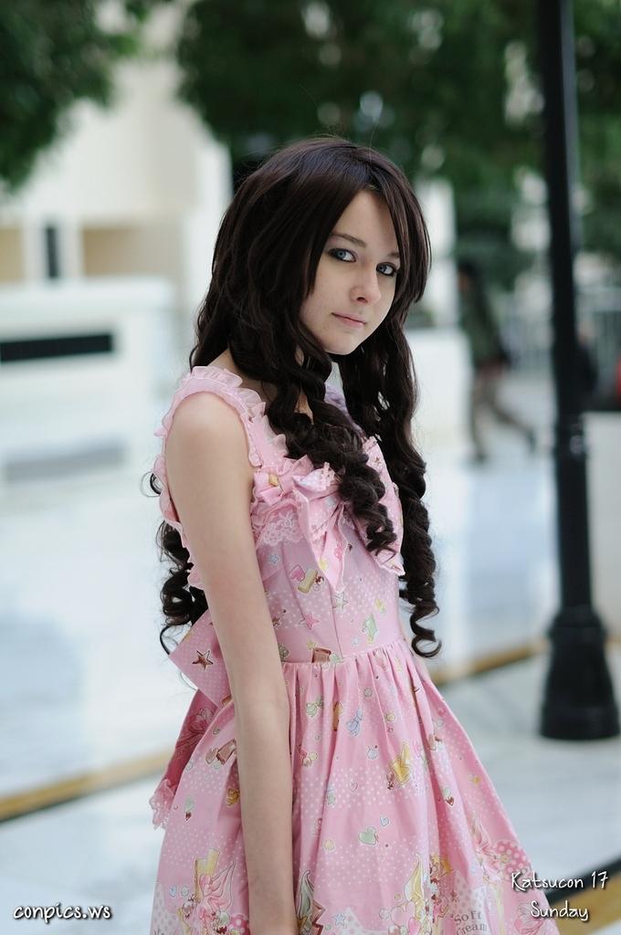 D4C_5979