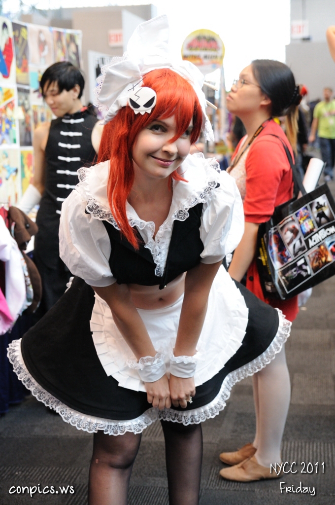 D4E_3592