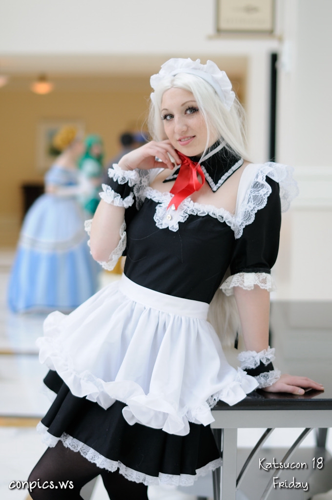 D4F_0229