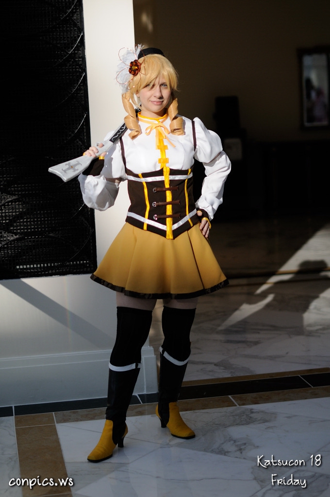 D4F_0240