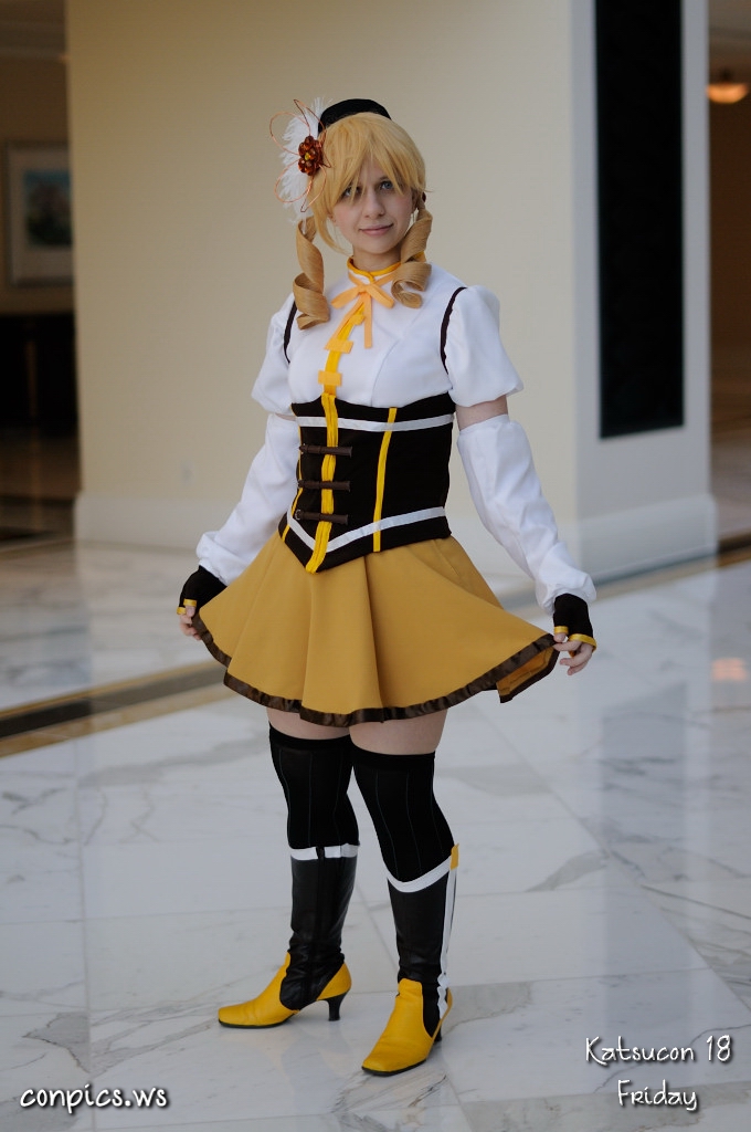 D4F_0243