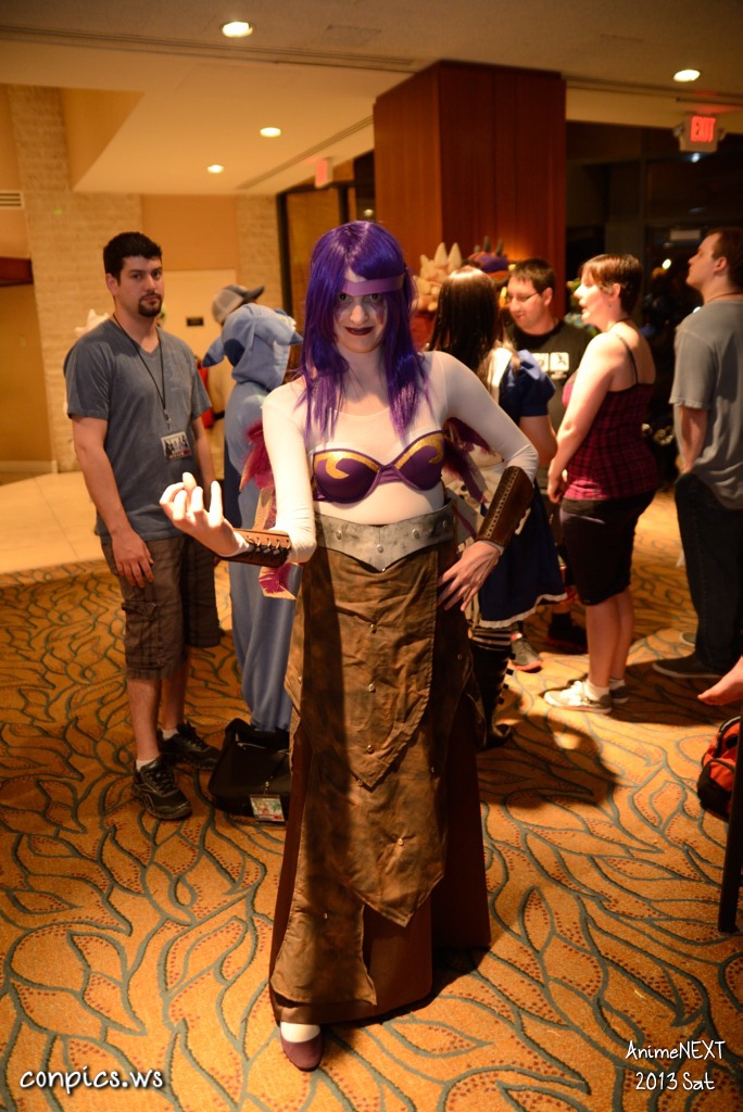 GA0_3533