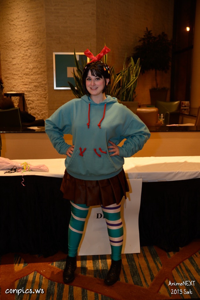 GA0_3620
