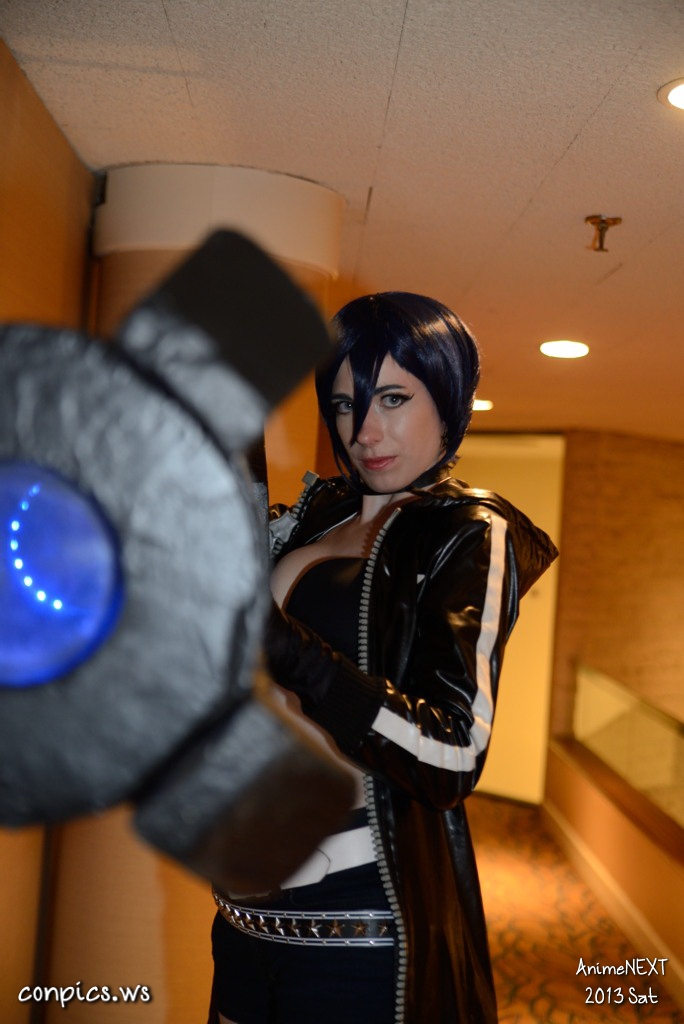GA0_3639