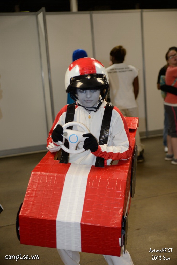 GA0_3741