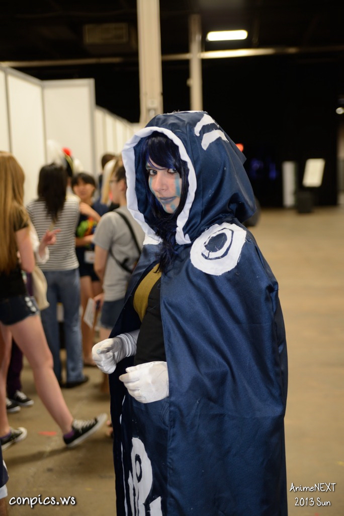 GA0_3763