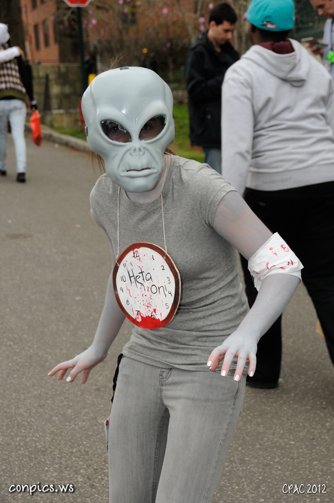 D4F_9808