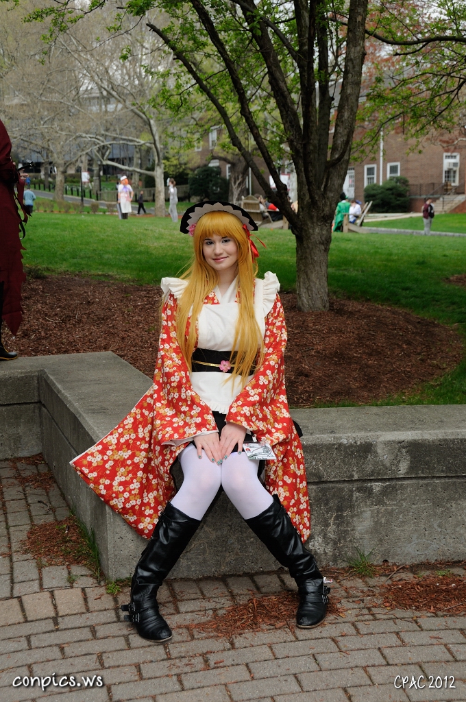 D4F_9824