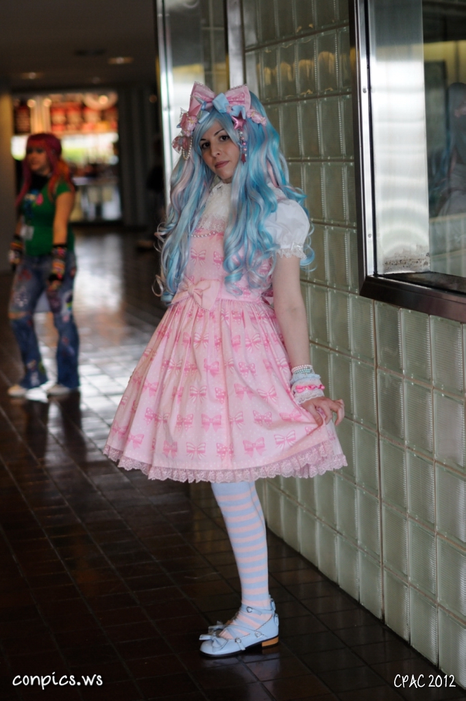D4F_9847