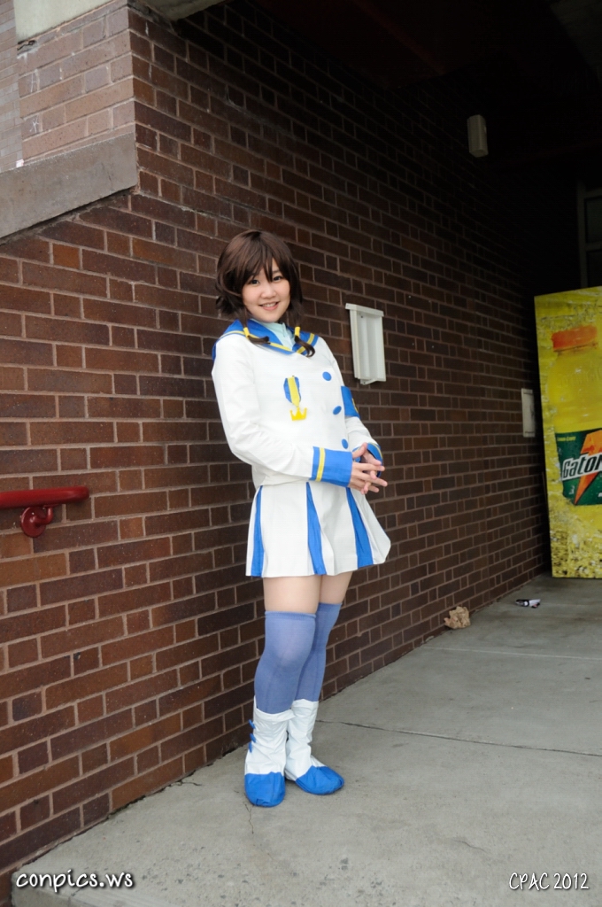 D4F_9866
