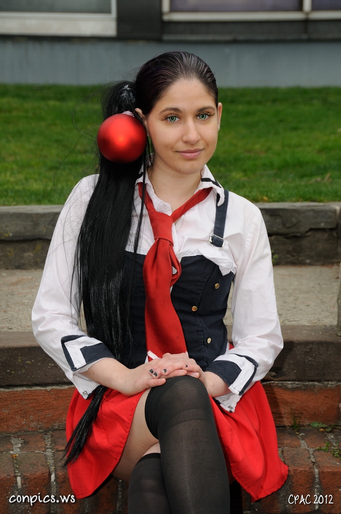 D4F_9966
