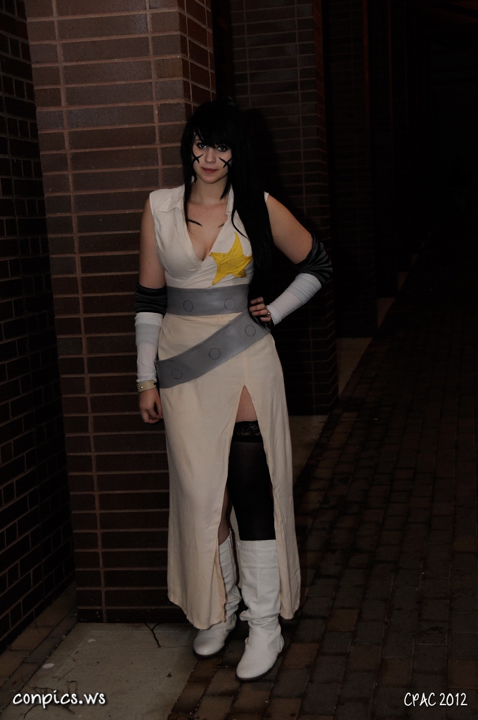 D4G_0114
