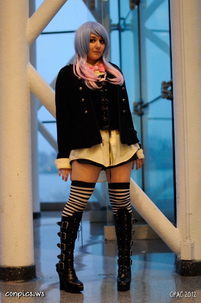 D4G_0209