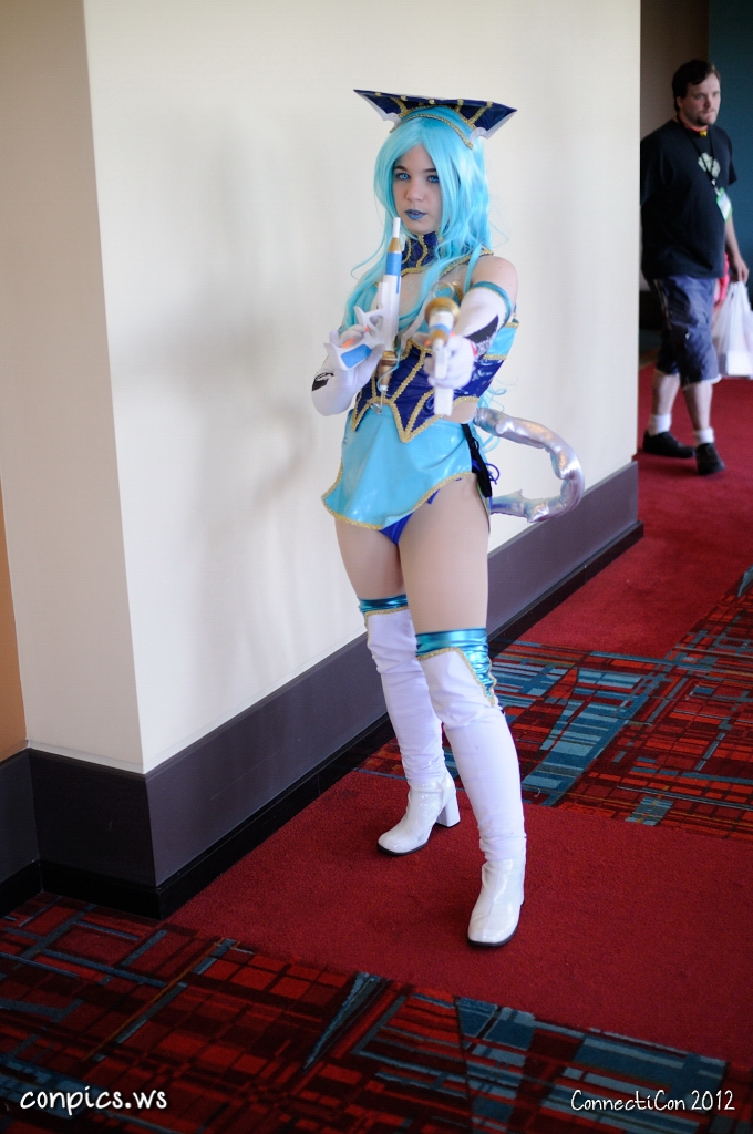 D4G_4618