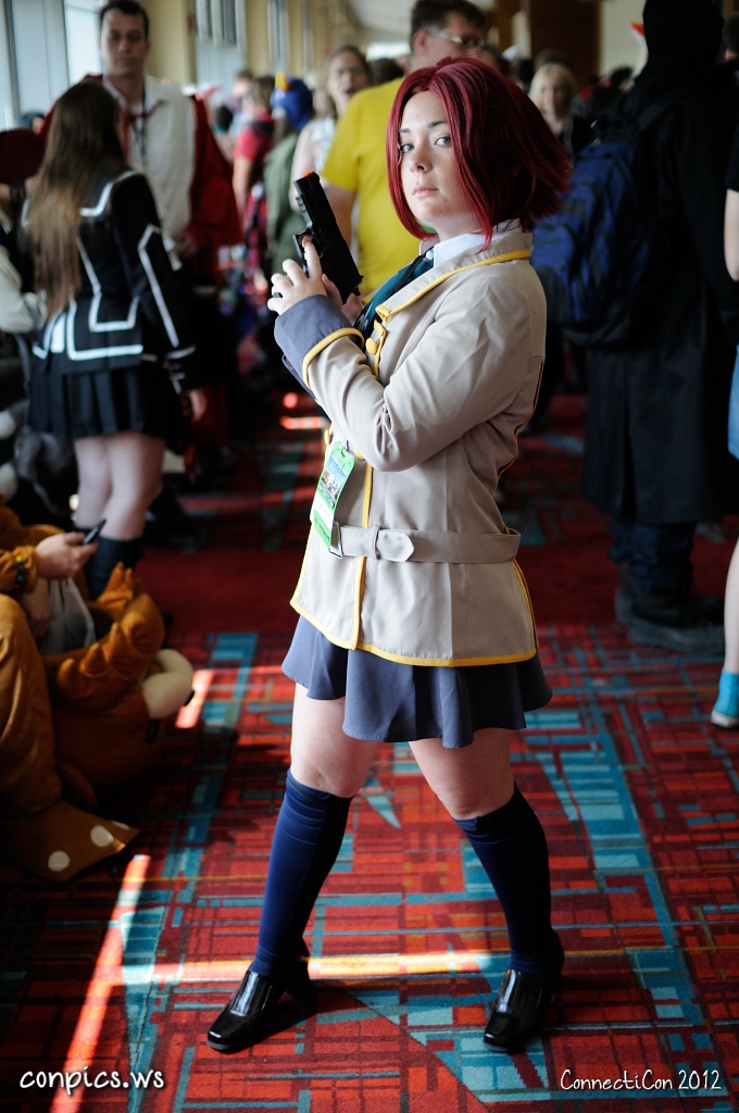 D4G_4657