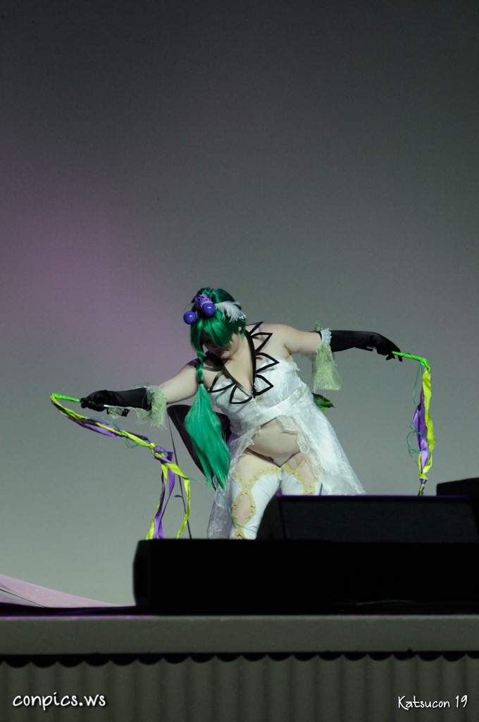 E1B_2300