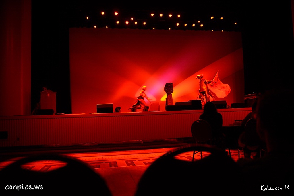 GA0_0828