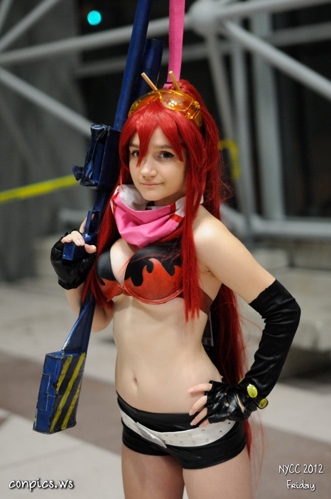 D4G_6132