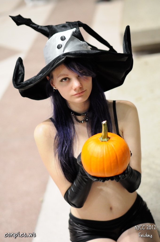 D4G_6188