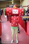 D3N_1097