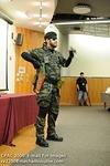D3N_1355