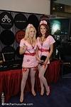 D3N_0648