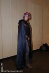 D3N_0676
