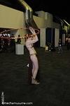 D3N_0820
