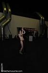 D3N_0826