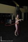D3N_0827