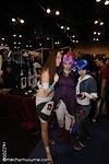 D3N_0889