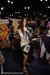 D3N_0890