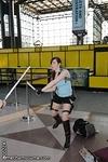 D3N_0920