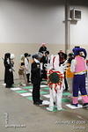 D3N_3627