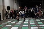 D3N_3719