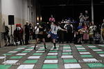 D3N_3722