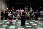 D3N_3793