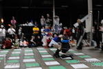 D3N_4245