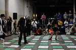 D3N_4263