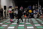 D3N_4277