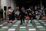 D3N_4279