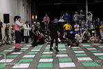D3N_4287