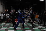 D3N_4332