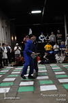 D3N_4340