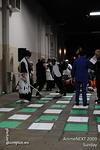 D3N_4344