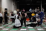 D3N_4393